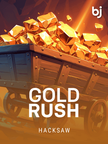 Gold Rush